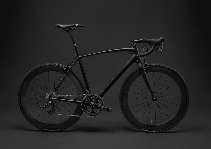 Giant Escape 3 2023