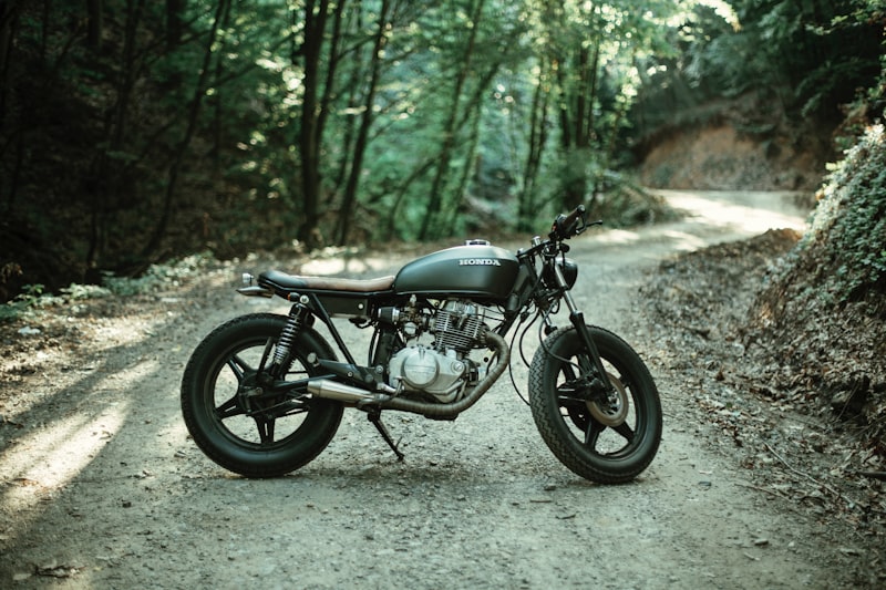 Scott Aspect 950 2024