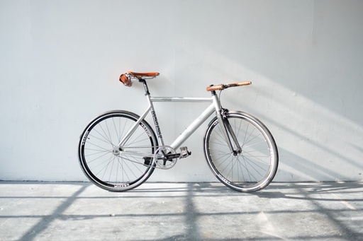 Cannondale Trail 8 2023