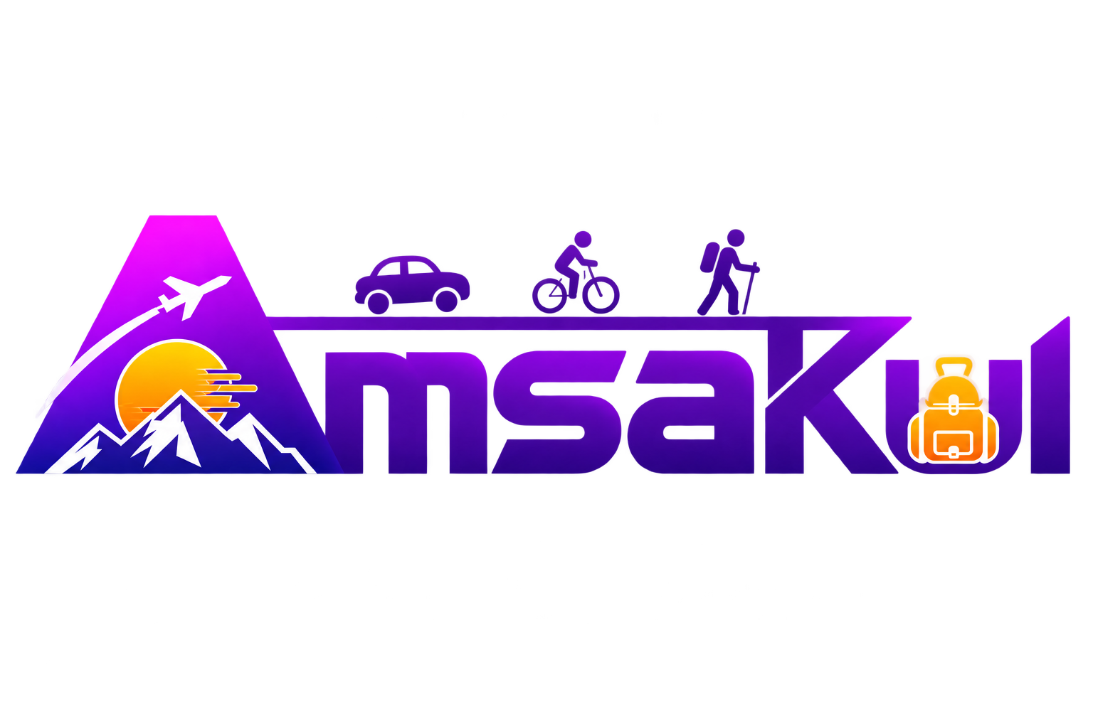 My Website