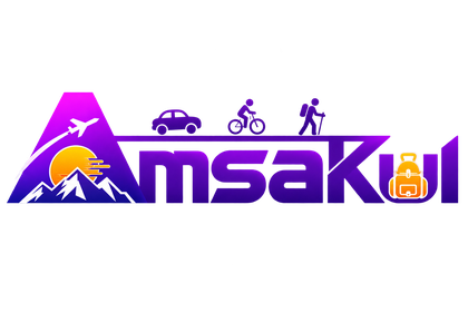 Amsakul