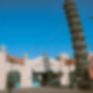Casablanca